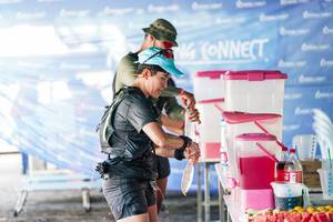 BIB: 
                            <button type="button" onclick="openModal(28155746)" class="btn btn-primary btn-sm float-right btn-popup" data-toggle="modal" data-target=".modal-high-quality">
                        <i class="fas fa-shopping-cart"></i> Add to Cart
                    </button>
                                            <button type="button" onclick="isThisMe(28155746, true)" class="btn btn-success btn-sm float-right btn-popup btn-isme hidden" data-toggle="tooltip" data-placement="bottom" title="นี่คือรูปของคุณใช่ไหม คลิกที่นี่เพื่อเอาเข้าอัลบั้ม">
                        <i class="fas fa-plus"></i> Add to album
                    </button>
                    <button type="button" onclick="isThisMe(28155746, false)" class="btn btn-warning btn-sm float-right btn-popup btn-isnotme hidden">
                        <i class="fas fa-ban"></i> Remove from album
                    </button>